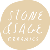 Stone & Sage Ceramics